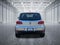 2017 Volkswagen Tiguan SEL