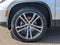 2017 Volkswagen Tiguan SEL