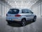 2017 Volkswagen Tiguan SEL