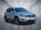 2017 Volkswagen Tiguan SEL