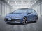 2025 Volkswagen Golf GTI SE