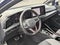 2025 Volkswagen Golf GTI SE