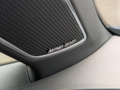 2025 Volkswagen Golf GTI SE