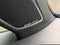 2025 Volkswagen Golf GTI SE
