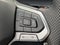 2025 Volkswagen Golf GTI SE