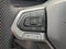 2025 Volkswagen Golf GTI SE