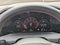 2025 Volkswagen Golf GTI SE
