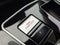 2025 Volkswagen Golf GTI SE