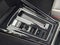 2025 Volkswagen Golf GTI SE