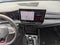 2025 Volkswagen Golf GTI SE
