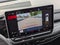2025 Volkswagen Golf GTI SE