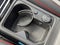 2025 Volkswagen Golf GTI SE