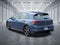 2025 Volkswagen Golf GTI SE