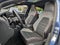 2025 Volkswagen Golf GTI SE