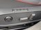 2025 Volkswagen Golf GTI SE