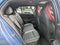 2025 Volkswagen Golf GTI SE