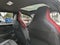 2025 Volkswagen Golf GTI SE