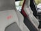 2025 Volkswagen Golf GTI SE