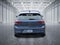 2025 Volkswagen Golf GTI SE