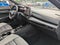 2025 Volkswagen Golf GTI SE