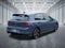 2025 Volkswagen Golf GTI SE