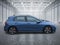 2025 Volkswagen Golf GTI SE