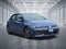 2025 Volkswagen Golf GTI SE