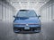 2025 Volkswagen Golf GTI SE