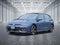 2025 Volkswagen Golf GTI SE