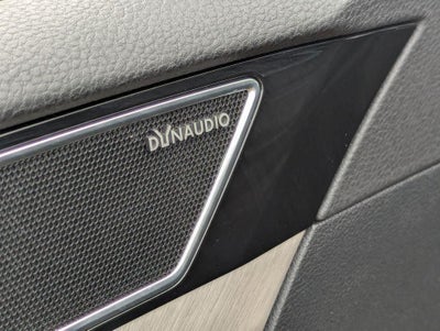 2019 Volkswagen Arteon 2.0T SEL Premium 4Motion