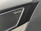 2019 Volkswagen Arteon 2.0T SEL Premium 4Motion