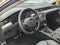 2019 Volkswagen Arteon 2.0T SEL Premium 4Motion