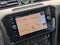 2019 Volkswagen Arteon 2.0T SEL Premium 4Motion