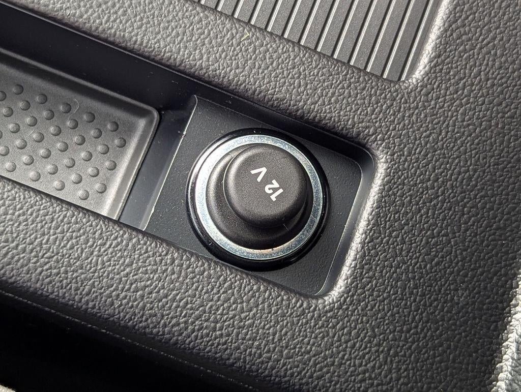 2019 Volkswagen Arteon 2.0T SEL Premium 4Motion