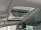2019 Volkswagen Arteon 2.0T SEL Premium 4Motion
