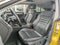 2019 Volkswagen Arteon 2.0T SEL Premium 4Motion
