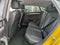 2019 Volkswagen Arteon 2.0T SEL Premium 4Motion