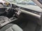 2019 Volkswagen Arteon 2.0T SEL Premium 4Motion
