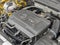 2019 Volkswagen Arteon 2.0T SEL Premium 4Motion