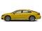 2019 Volkswagen Arteon 2.0T SEL Premium 4Motion