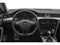 2019 Volkswagen Arteon 2.0T SEL Premium 4Motion
