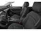 2019 Volkswagen Arteon 2.0T SEL Premium 4Motion