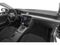 2019 Volkswagen Arteon 2.0T SEL Premium 4Motion