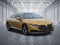 2019 Volkswagen Arteon 2.0T SEL Premium 4Motion