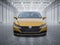 2019 Volkswagen Arteon 2.0T SEL Premium 4Motion