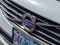 2016 Volvo V60 T5 Drive-E Premier