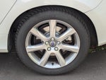2016 Volvo V60 T5 Drive-E Premier