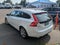 2016 Volvo V60 T5 Drive-E Premier