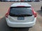 2016 Volvo V60 T5 Drive-E Premier