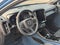 2023 Volvo C40 Recharge Pure Electric Plus